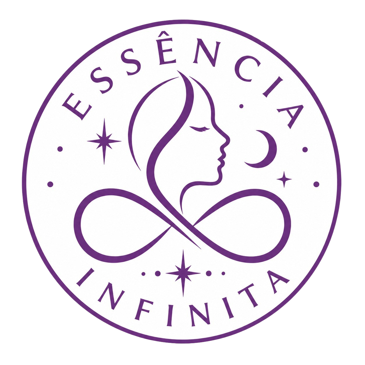 Essência Infinita